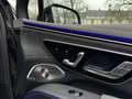 Mercedes-Benz EQS SUV 580 4MATIC AMG Line 7p 108 kWh Negro - thumbnail 15