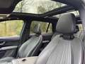 Mercedes-Benz EQS SUV 580 4MATIC AMG Line 7p 108 kWh Negro - thumbnail 11