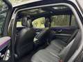 Mercedes-Benz EQS SUV 580 4MATIC AMG Line 7p 108 kWh Negro - thumbnail 12
