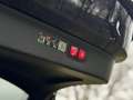 Mercedes-Benz EQS SUV 580 4MATIC AMG Line 7p 108 kWh Negro - thumbnail 28