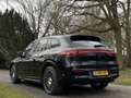 Mercedes-Benz EQS SUV 580 4MATIC AMG Line 7p 108 kWh Negro - thumbnail 5