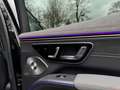Mercedes-Benz EQS SUV 580 4MATIC AMG Line 7p 108 kWh Negro - thumbnail 21