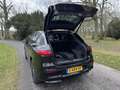 Mercedes-Benz EQS SUV 580 4MATIC AMG Line 7p 108 kWh Negro - thumbnail 22