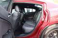 Dodge Charger 3.6 SXT/KAMERA/SHZ/TEMP/AMBIE/BTH/R20 Rot - thumbnail 19