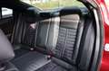 Dodge Charger 3.6 SXT/KAMERA/SHZ/TEMP/AMBIE/BTH/R20 Rot - thumbnail 18