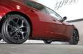 Dodge Charger 3.6 SXT/KAMERA/SHZ/TEMP/AMBIE/BTH/R20 Roşu - thumbnail 7
