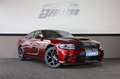 Dodge Charger 3.6 SXT/KAMERA/SHZ/TEMP/AMBIE/BTH/R20 Roşu - thumbnail 1