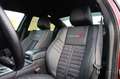 Dodge Charger 3.6 SXT/KAMERA/SHZ/TEMP/AMBIE/BTH/R20 Roşu - thumbnail 10