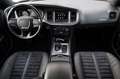 Dodge Charger 3.6 SXT/KAMERA/SHZ/TEMP/AMBIE/BTH/R20 Rot - thumbnail 16