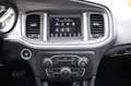 Dodge Charger 3.6 SXT/KAMERA/SHZ/TEMP/AMBIE/BTH/R20 Roşu - thumbnail 13