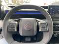Citroen C3 e-C3 113 44kWh You Pack Plus Weiß - thumbnail 13