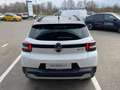 Citroen C3 e-C3 113 44kWh You Pack Plus Weiß - thumbnail 5