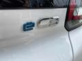 Citroen C3 e-C3 113 44kWh You Pack Plus Weiß - thumbnail 6