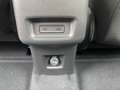 Citroen C3 e-C3 113 44kWh You Pack Plus Weiß - thumbnail 19