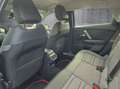 Citroen C4 130PS Automatik Feel Pack AHK+LED+Navi+SHZ Schwarz - thumbnail 12