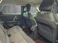 Citroen C4 130PS Automatik Feel Pack AHK+LED+Navi+SHZ Schwarz - thumbnail 17