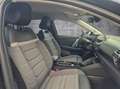 Citroen C4 130PS Automatik Feel Pack AHK+LED+Navi+SHZ Schwarz - thumbnail 16