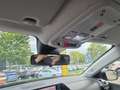 Citroen C4 130PS Automatik Feel Pack AHK+LED+Navi+SHZ Schwarz - thumbnail 20