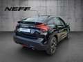 Citroen C4 130PS Automatik Feel Pack AHK+LED+Navi+SHZ Schwarz - thumbnail 5