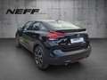 Citroen C4 130PS Automatik Feel Pack AHK+LED+Navi+SHZ Schwarz - thumbnail 4