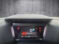 Citroen C4 130PS Automatik Feel Pack AHK+LED+Navi+SHZ Schwarz - thumbnail 11