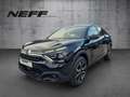 Citroen C4 130PS Automatik Feel Pack AHK+LED+Navi+SHZ Schwarz - thumbnail 2