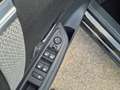 Citroen C4 130PS Automatik Feel Pack AHK+LED+Navi+SHZ Schwarz - thumbnail 22