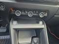 Citroen C4 130PS Automatik Feel Pack AHK+LED+Navi+SHZ Schwarz - thumbnail 24