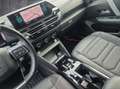 Citroen C4 130PS Automatik Feel Pack AHK+LED+Navi+SHZ Schwarz - thumbnail 14