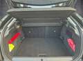 Citroen C4 130PS Automatik Feel Pack AHK+LED+Navi+SHZ Schwarz - thumbnail 18