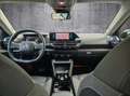 Citroen C4 130PS Automatik Feel Pack AHK+LED+Navi+SHZ Schwarz - thumbnail 13