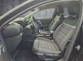 Citroen C4 130PS Automatik Feel Pack AHK+LED+Navi+SHZ Schwarz - thumbnail 9