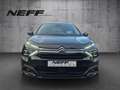 Citroen C4 130PS Automatik Feel Pack AHK+LED+Navi+SHZ Schwarz - thumbnail 8