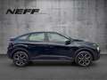 Citroen C4 130PS Automatik Feel Pack AHK+LED+Navi+SHZ Schwarz - thumbnail 6