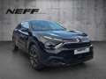 Citroen C4 130PS Automatik Feel Pack AHK+LED+Navi+SHZ Schwarz - thumbnail 7