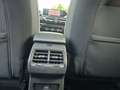 Citroen C4 130PS Automatik Feel Pack AHK+LED+Navi+SHZ Schwarz - thumbnail 23