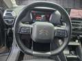 Citroen C4 130PS Automatik Feel Pack AHK+LED+Navi+SHZ Schwarz - thumbnail 10