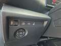 Citroen C4 130PS Automatik Feel Pack AHK+LED+Navi+SHZ Schwarz - thumbnail 21