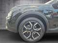 Citroen C4 130PS Automatik Feel Pack AHK+LED+Navi+SHZ Schwarz - thumbnail 19