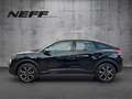 Citroen C4 130PS Automatik Feel Pack AHK+LED+Navi+SHZ Schwarz - thumbnail 3