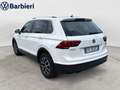 Volkswagen Tiguan 2.0 TDI DSG 4MOTION Style BMT Bianco - thumbnail 3