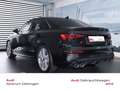 Audi S3 Limo TFSI qu. S tr. +MATRIX+OPTIK+BUSINNESSP. Nero - thumbnail 5