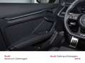 Audi S3 Limo TFSI qu. S tr. +MATRIX+OPTIK+BUSINNESSP. Nero - thumbnail 13