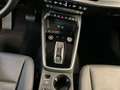 Audi A3 SB+Advanced+30TFSI+S-Tronic Noir - thumbnail 12