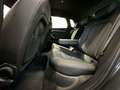 Audi A3 SB+Advanced+30TFSI+S-Tronic Noir - thumbnail 15