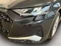 Audi A3 SB+Advanced+30TFSI+S-Tronic Noir - thumbnail 17