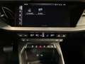 Audi A3 SB+Advanced+30TFSI+S-Tronic Noir - thumbnail 19