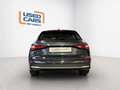 Audi A3 SB+Advanced+30TFSI+S-Tronic Noir - thumbnail 7