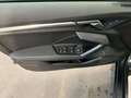 Audi A3 SB+Advanced+30TFSI+S-Tronic Noir - thumbnail 14