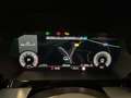 Audi A3 SB+Advanced+30TFSI+S-Tronic Noir - thumbnail 11